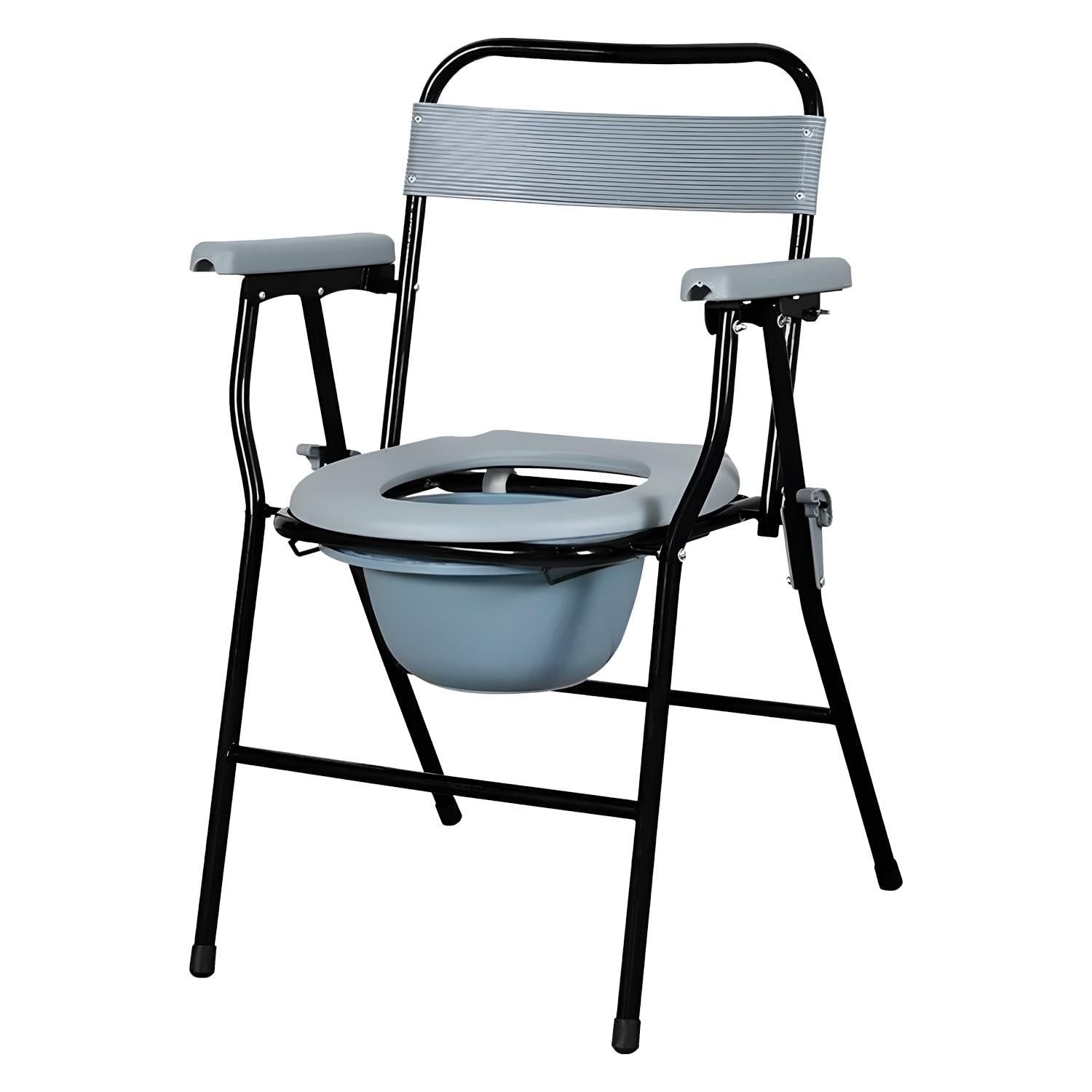 jpg_1500x1500_67450020