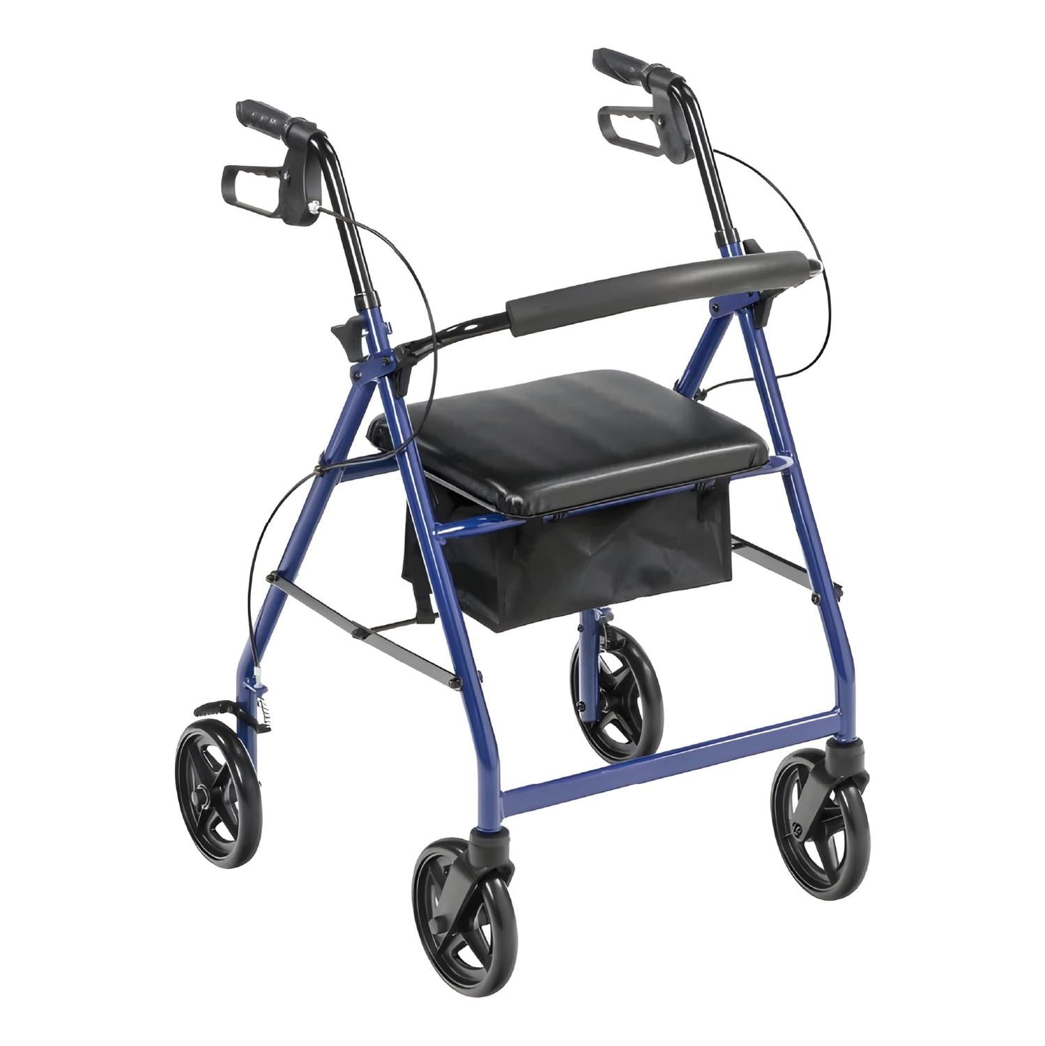 jpg_1500x1500_67448911