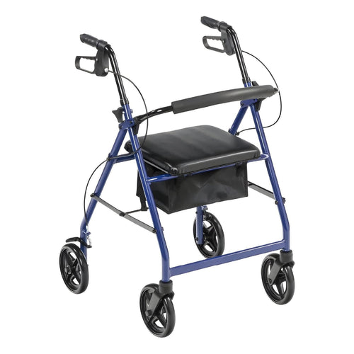 jpg_1500x1500_67448911