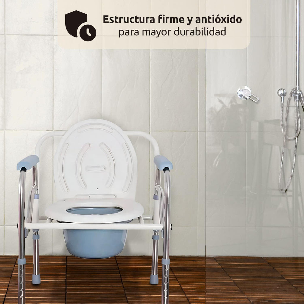 jpg_1500x1500_67449857