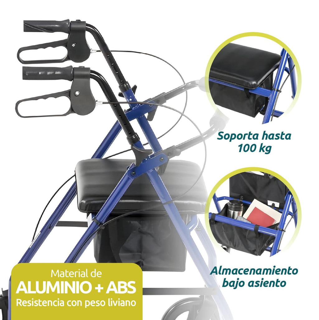 jpg_1500x1500_67448913