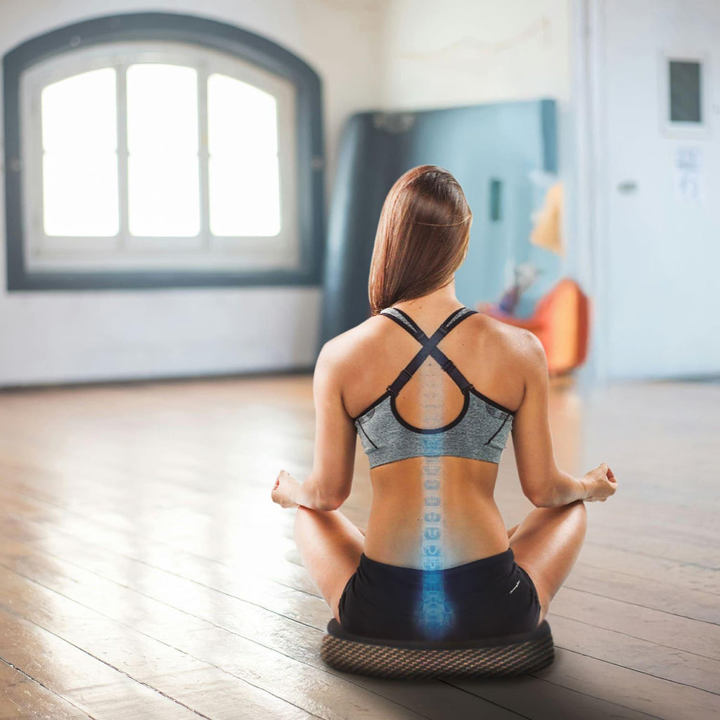 jpg_1500x1500_67450284